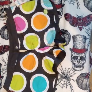 Roxy board shorts, size 13.